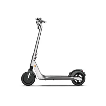350W Electric Scooter E-Scooter Germany 2-Wheel Electric Bike Scooter