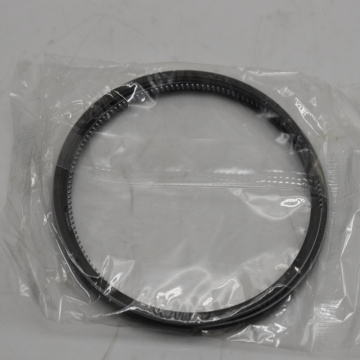 CAT320B 3066 Parts Piston Ring 5I7538