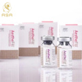 Coreia AESTHE preenchimento 4D injeção de ácido holtico de poli lacto
