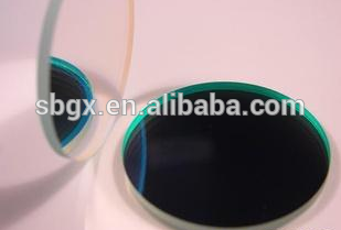 optical longpass 425nm filters for IPL machines