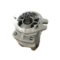 705-41-01050 Pump Assy para Komatsu D60 D85 D155