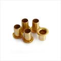 Brass Metal Hollow Rivet Nut Hole Copper Rivet