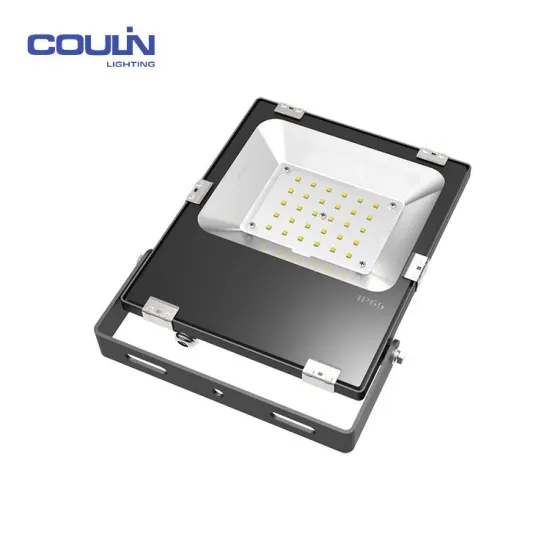Chinese Supplier Cheap Price Led Smt Floodlight Fixture