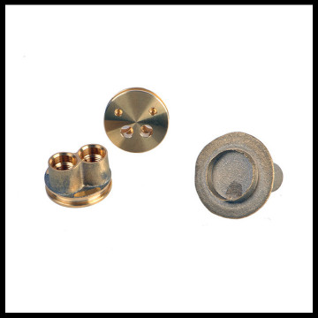 Faucet Valves Housings or Valve Fitting