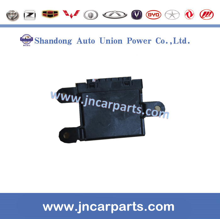 Chery Blower Assy