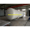 100m3 Bulk Anhydrous Tankuna