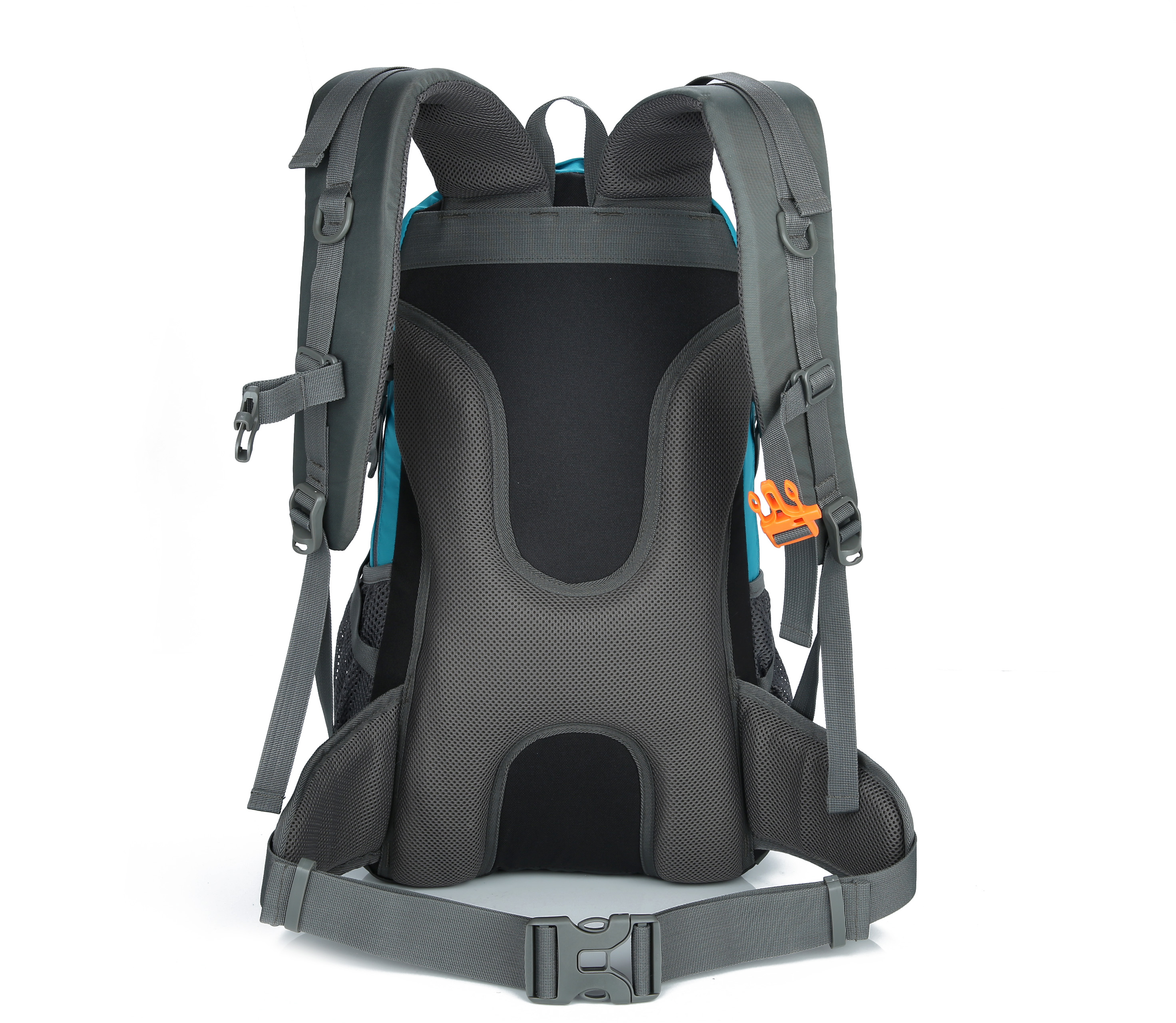 hiking backpack