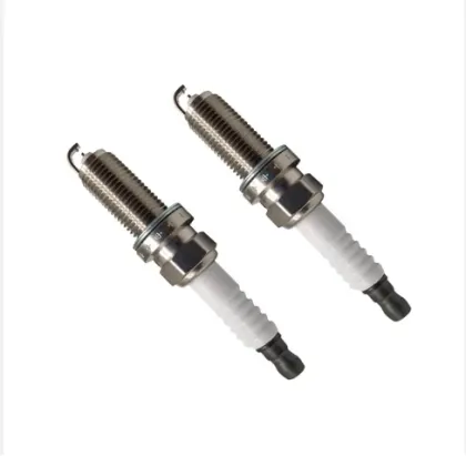 Wholesale Automotive Parts Spark Plugs for Auto Engine Systems 90919-01276