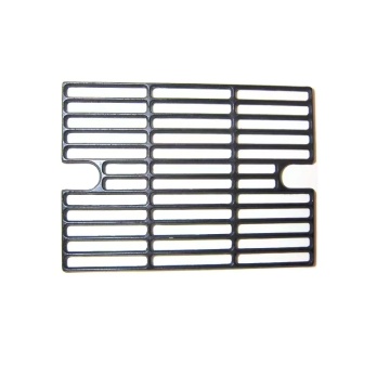 Stainless Steel BBQ Grids & Grates for Barbecue Cooking