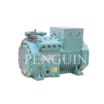 12HP Bezier Type Compressor Model Prices: Copelan, Frascode, Dorine, GEA Bock, Carrier Refrigeration