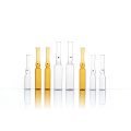 Ampoule de 10 ml