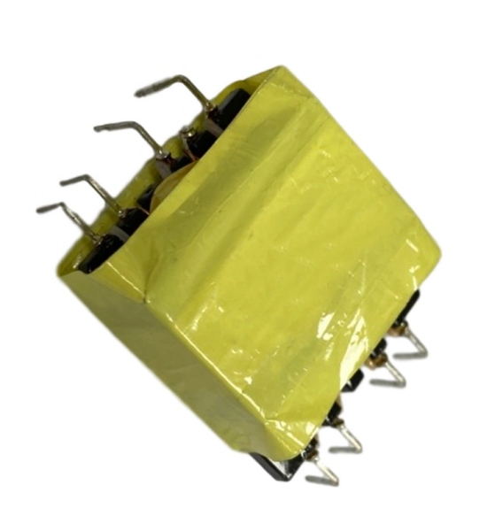 EQ Power pulse Transformer