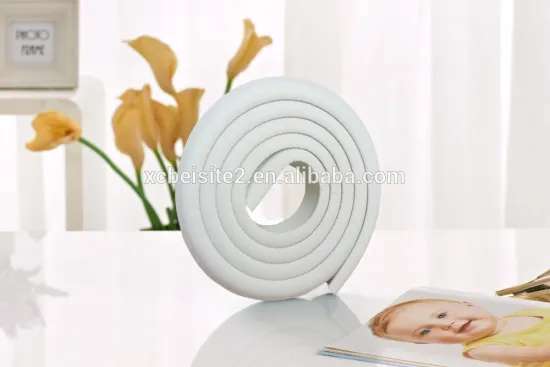 J149 Thickened Safty Edge Guard Factory Directly