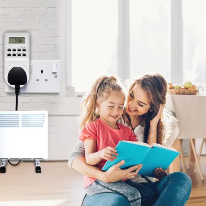 Hot New Z-Wave Smart Switch Designs - Top Picks for Sale