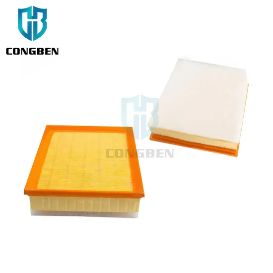 Genuine Parts Car Air Filter OE 13718507320 13717630911 13718511668 for BMW F30 328i 320i" 

However, for better SEO and readability, you might consider shortening it to:

"Car Air Filter OE for BMW F30 328i 320i