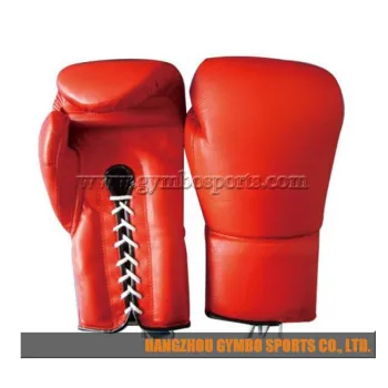 safe material your own cheap boxing gloves