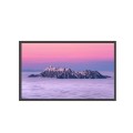 32 "do ട്ട്ഡോർ ഉപയോഗത്തിനായി ഉയർന്ന ടിഎൻഐ 2000nis lcd പാനൽ