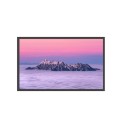 32 "High TNI 2000NITS LCD Painel para uso ao ar livre