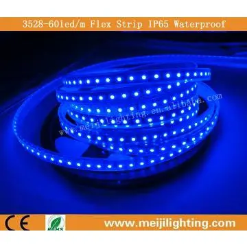 3528 Linear Flexible LED Strip Light IP65 300LED -Kendy