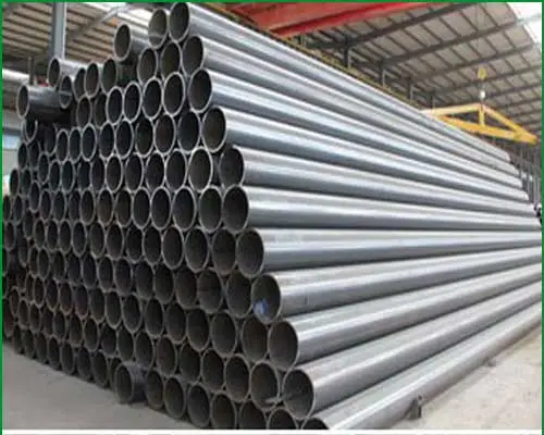 ASTM A312/A312M TP347H Stainless steel seamless pipes