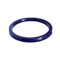 Piston Rod Seal PU UNR Hydraulic Cylinder Seals