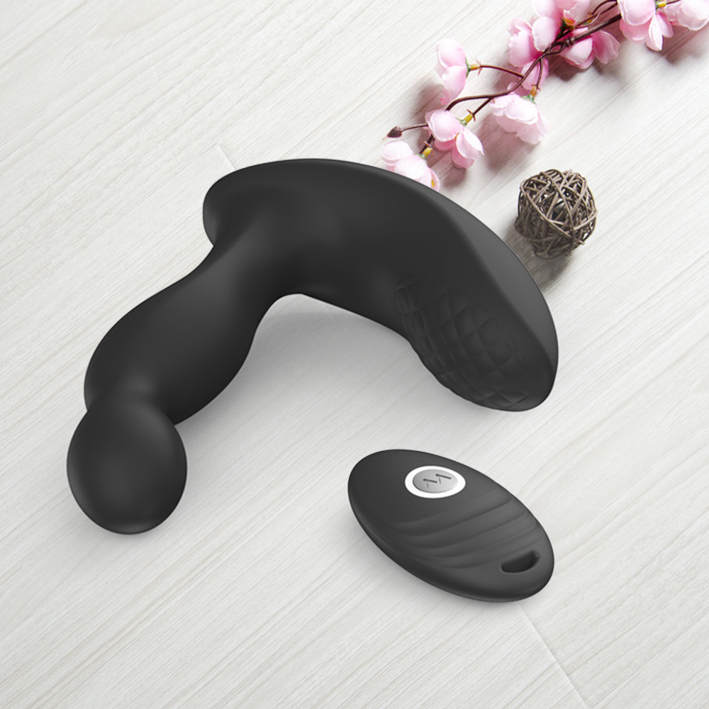 Y Love Wireless Remote Control Sex Toys 1 Y Love Wireless Remote Control Sex Toys 1