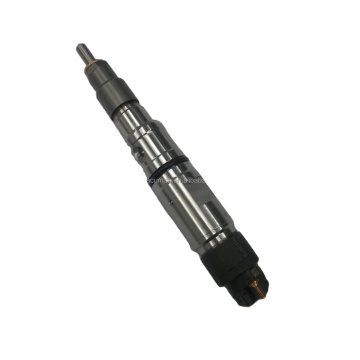 Wholesale Diesel Fuel Injectors for Yamz 4.4L & 6.7L Common Rail Engines