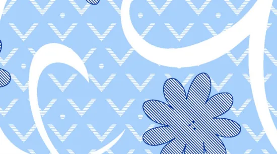 Eco friendly Tricot mattress pigment printing fabric