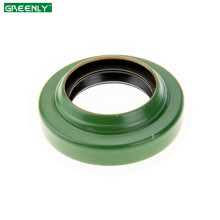 AN102266 STALK ROLL SEAL يناسب John Deere Cornheaders