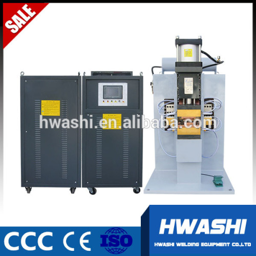 Generation Next Hitachi Welding Machine, High Quality Generation Next