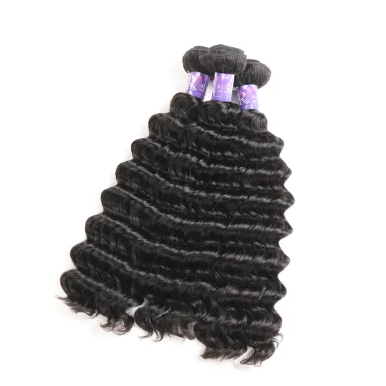 Wholesale Aliexpress Afro Kinky Virgin Human Hair Extension Natural Black Hair Care Products Wholesale Indian Human Hair Weave
