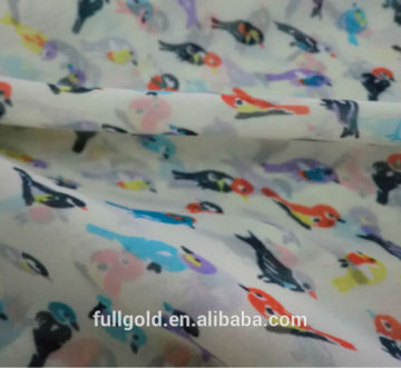 china wholesale chiffon fabrics online for wedding dress