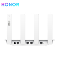 Honor Router 3 WiFi 6 3000Mbps جهاز التوجيه اللاسلكي