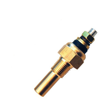 High-Quality Water Temperature Sensor & Oil Temperature Sensor M10x1