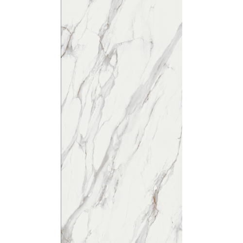 DEKTOP بلاطة بورسلين كلكتا أورو