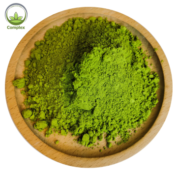 Matcha Green Tea Matcha Powder Matcha