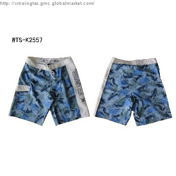 Men\'s beach shorts wholesales