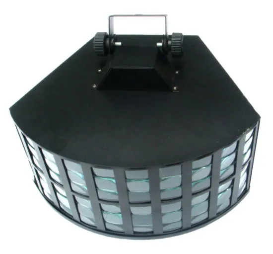 LED KTV Light