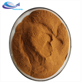 Natural Herbal Extract Hot Selling Black Maca Root