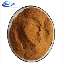 Natural Herbal Extract Hot Selling Black Maca Root