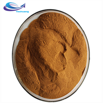 Natural Herbal Extract Hot Selling Black Maca Root
