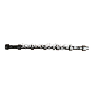 In stock diesel engine spare parts 6c 6ct 6cta 6ctaa camshaft 3923478 3934168