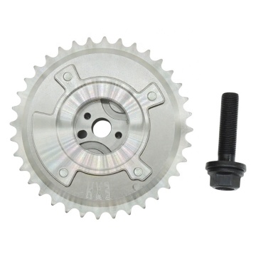 NEW Intake Exhaust Timing Gear for Toyota Camry RAV4 Venza