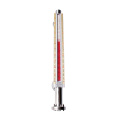 Neuer Typ Float Level Gauge Autozone