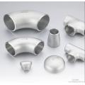 UNI Stainless Steel Seamless Elbow