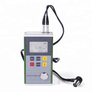 Leeb330/331/332 Ultrasonic Thickness Gauge Search