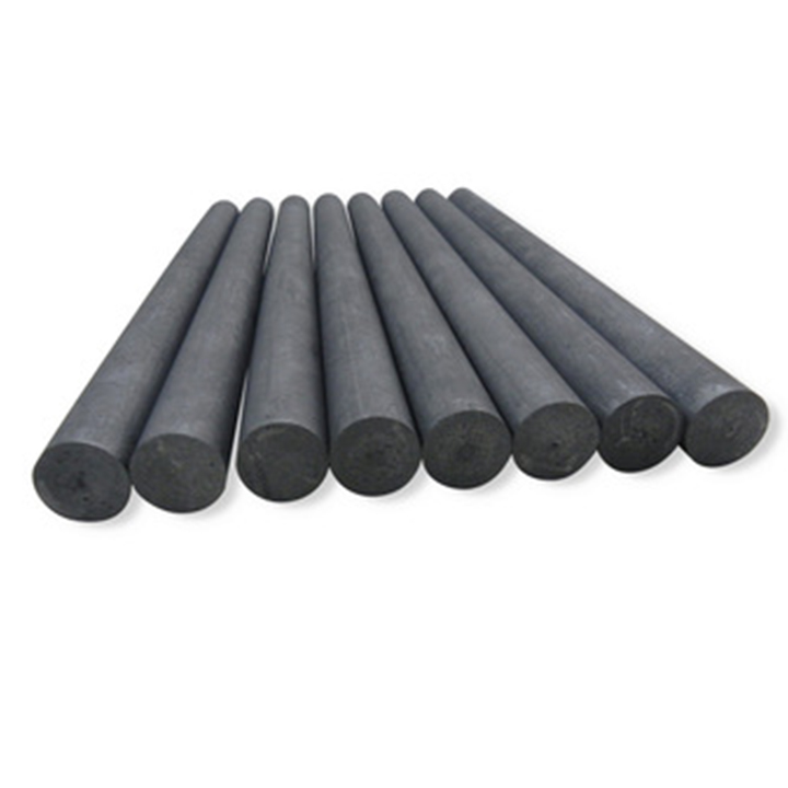 ການປຸງແຕ່ງ Rod Thermal Graphite