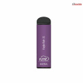 Fume Extra Disposable Vape Pod