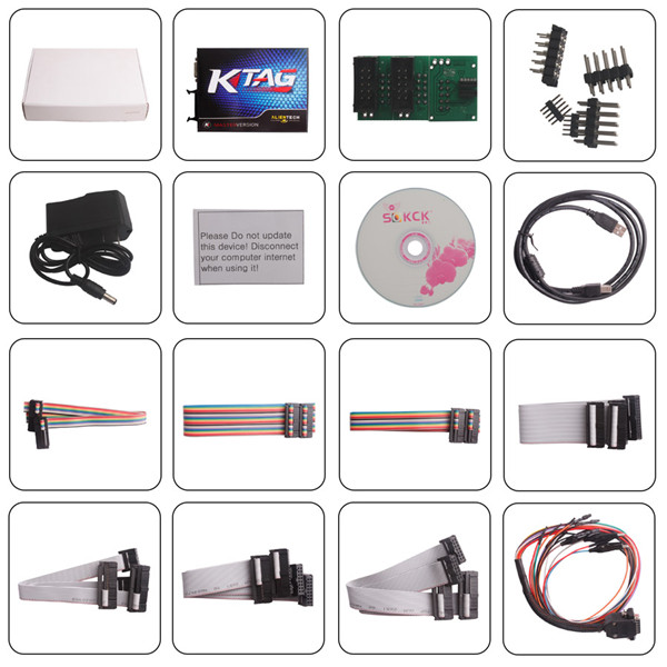 ktag-k-tag-ecu-programming-equipment-27(1)