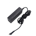 19V2.37A ASUS Charger for Laptop